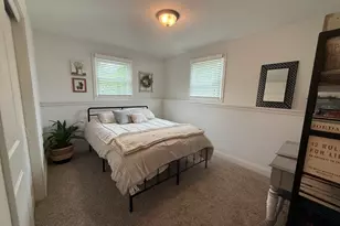 10226 W Steepleview Ln, Franklin, WI 53132 - Photo 15