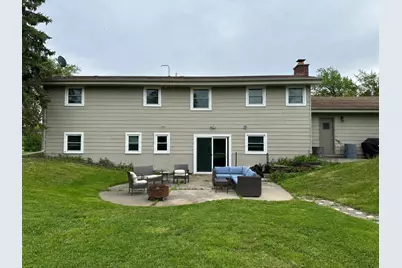 10226 W Steeple View Ln, Franklin, WI 53132 - Photo 17