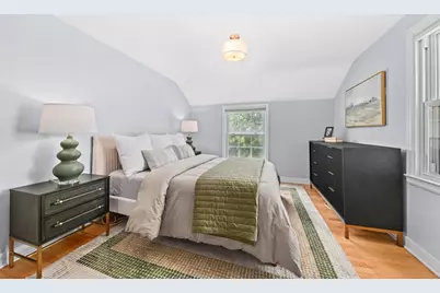 4508 N Woodruff Ave, Shorewood, WI 53211 - Photo 19
