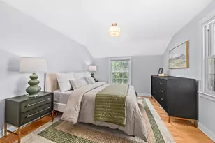 4508 N Woodruff Ave, Shorewood, WI 53211 - Photo 19