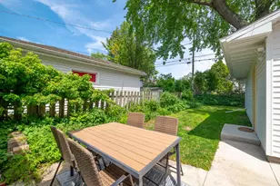 4508 N Woodruff Ave, Shorewood, WI 53211 - Photo 31