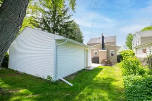 4508 N Woodruff Ave, Shorewood, WI 53211 - Photo 33