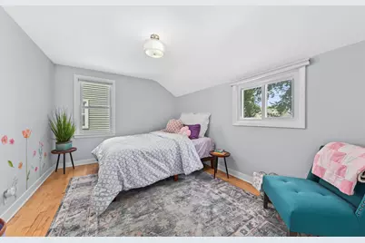 4508 N Woodruff Ave, Shorewood, WI 53211 - Photo 21