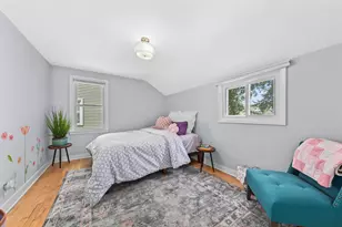 4508 N Woodruff Ave, Shorewood, WI 53211 - Photo 21