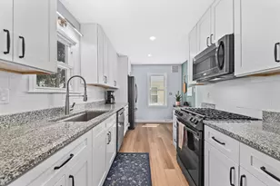 4508 N Woodruff Ave, Shorewood, WI 53211 - Photo 15
