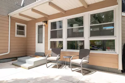 4508 N Woodruff Ave, Shorewood, WI 53211 - Photo 29