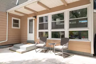 4508 N Woodruff Ave, Shorewood, WI 53211 - Photo 29