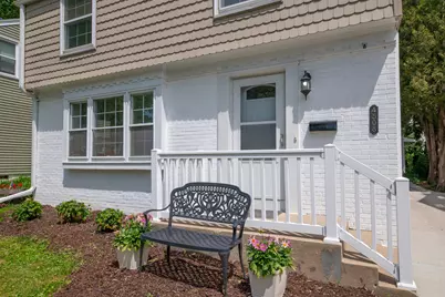 4508 N Woodruff Ave, Shorewood, WI 53211 - Photo 3