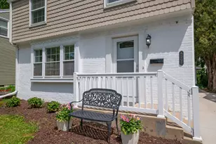 4508 N Woodruff Ave, Shorewood, WI 53211 - Photo 3