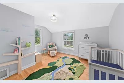 4508 N Woodruff Ave, Shorewood, WI 53211 - Photo 23