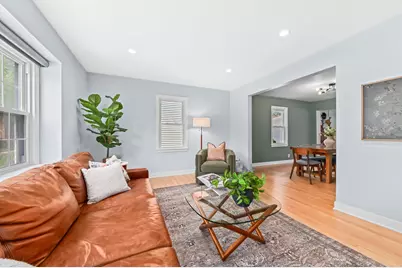 4508 N Woodruff Ave, Shorewood, WI 53211 - Photo 7