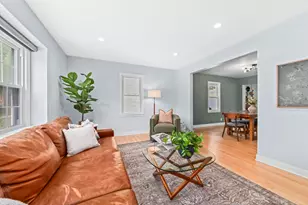 4508 N Woodruff Ave, Shorewood, WI 53211 - Photo 7