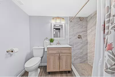 4508 N Woodruff Ave, Shorewood, WI 53211 - Photo 27