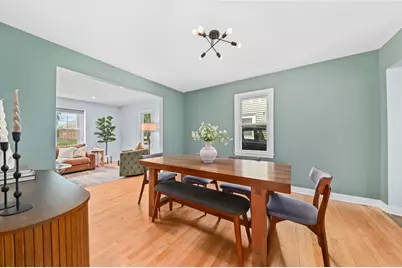 4508 N Woodruff Ave, Shorewood, WI 53211 - Photo 11