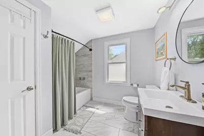 4508 N Woodruff Ave, Shorewood, WI 53211 - Photo 25