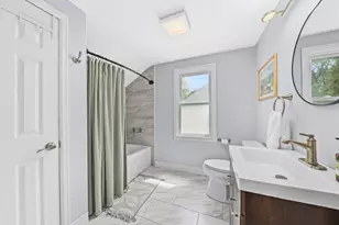4508 N Woodruff Ave, Shorewood, WI 53211 - Photo 25