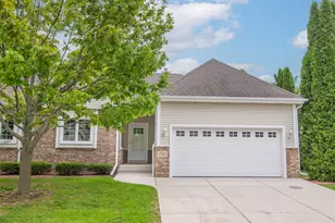 2325 Caribou Ln, Grafton, WI 53024 - Photo 1