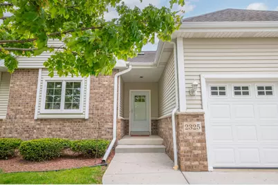 2325  Caribou Ln, Grafton, WI 53024 - Photo 27