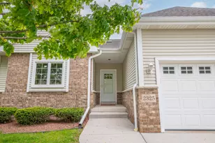 2325 Caribou Ln, Grafton, WI 53024 - Photo 27