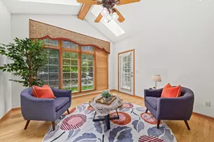 2325 Caribou Ln, Grafton, WI 53024 - Photo 7