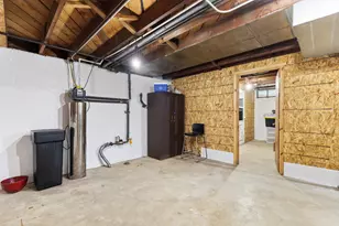 3834 S 14th St, Milwaukee, WI 53221 - Photo 17