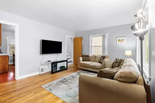 3834 S 14th St, Milwaukee, WI 53221 - Photo 3