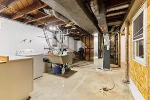 3834 S 14th St, Milwaukee, WI 53221 - Photo 19