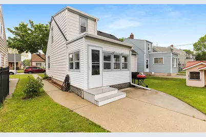 3834 S 14th St, Milwaukee, WI 53221 - Photo 21