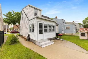 3834 S 14th St, Milwaukee, WI 53221 - Photo 21