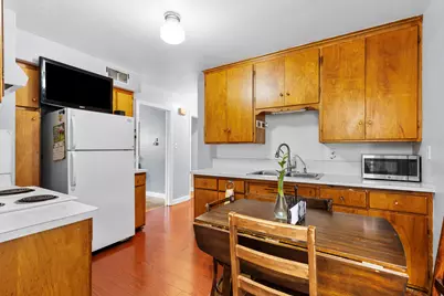 3834 S 14th St, Milwaukee, WI 53221 - Photo 11