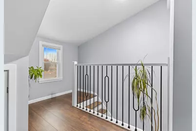 3834 S 14th St, Milwaukee, WI 53221 - Photo 13