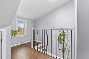 3834 S 14th St, Milwaukee, WI 53221 - Photo 13