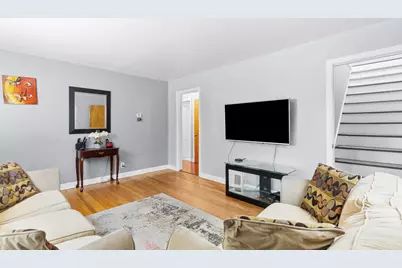 3834 S 14th St, Milwaukee, WI 53221 - Photo 5