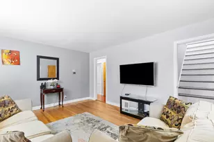 3834 S 14th St, Milwaukee, WI 53221 - Photo 5