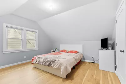 3834 S 14th St, Milwaukee, WI 53221 - Photo 15