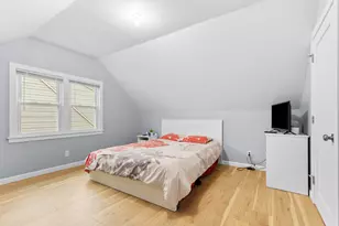 3834 S 14th St, Milwaukee, WI 53221 - Photo 15