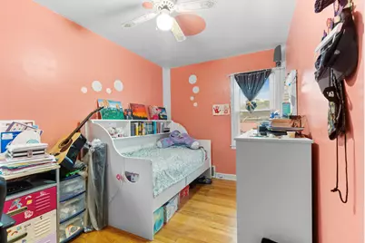 3834 S 14th St, Milwaukee, WI 53221 - Photo 7