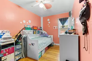 3834 S 14th St, Milwaukee, WI 53221 - Photo 7