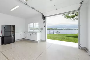 7433 N Tichigan Rd, Racine, WI 53185 - Photo 53