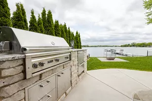 7433 N Tichigan Rd, Racine, WI 53185 - Photo 67