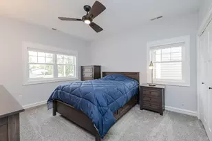 7433 N Tichigan Rd, Racine, WI 53185 - Photo 25