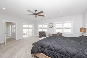 7433 N Tichigan Rd, Racine, WI 53185 - Photo 39