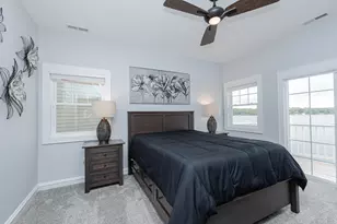 7433 N Tichigan Rd, Racine, WI 53185 - Photo 29