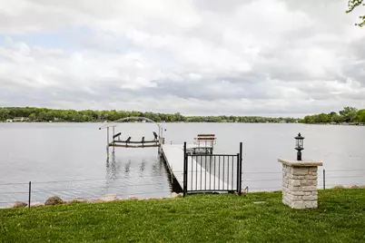 7433 N Tichigan Rd, Racine, WI 53185 - Photo 69