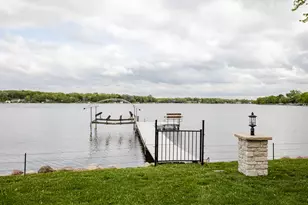7433 N Tichigan Rd, Racine, WI 53185 - Photo 69