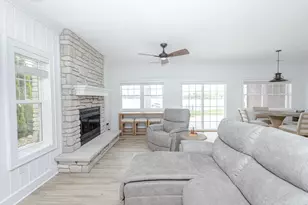 7433 N Tichigan Rd, Racine, WI 53185 - Photo 21