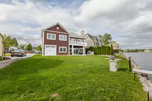 7433 N Tichigan Rd, Racine, WI 53185 - Photo 57
