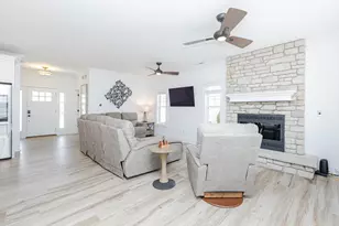 7433 N Tichigan Rd, Racine, WI 53185 - Photo 19