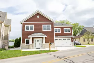 7433 N Tichigan Rd, Racine, WI 53185 - Photo 3