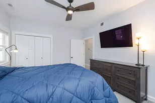 7433 N Tichigan Rd, Racine, WI 53185 - Photo 19
